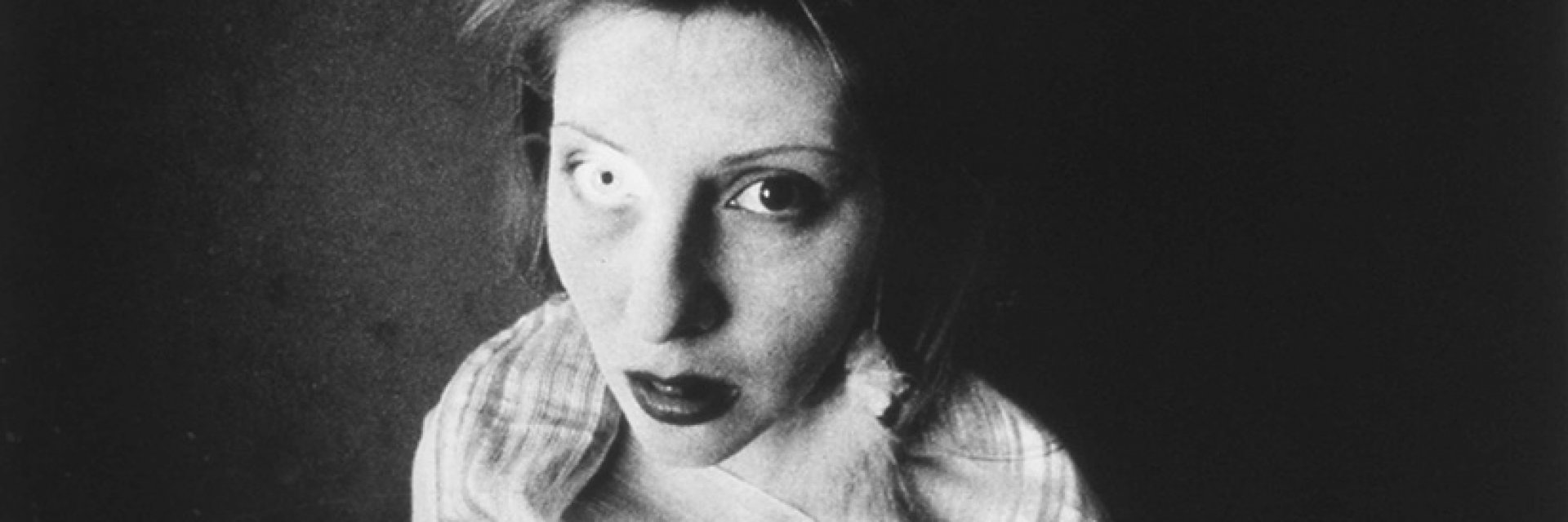 "Повече от една снимка" - българската фотография през ХХ век