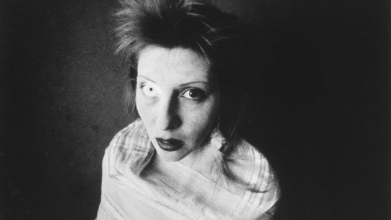 "Повече от една снимка" - българската фотография през ХХ век