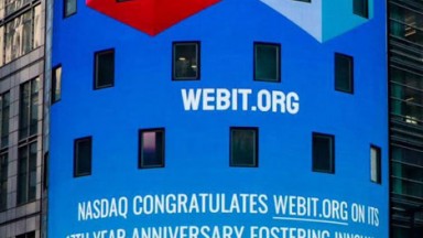 Powers Summit 2025: "Власт, чувай!" - Годишният диалог между бизнеса и властта започна