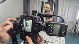 Откриват виртуален музей на кукления театър в НАТФИЗ