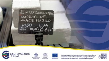 Защита на интересите на потребителите - коя институция за какво отговаря?