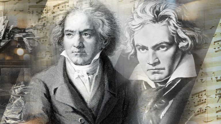 Не съм нито добър, нито лош - аз съм сила