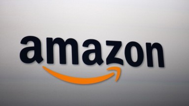 Amazon обещава огромни инвестиции в Индия 