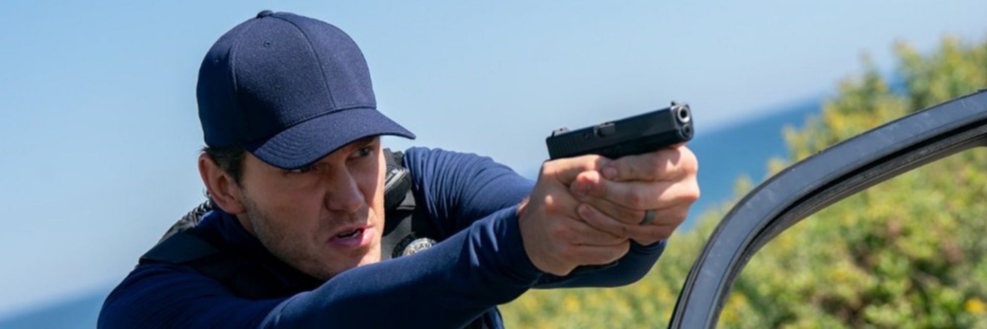 "90 минути до присъда" от 23 януари в кината