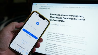 Мащабен експеримент с подрастващите в Австралия – цял свят го наблюдава