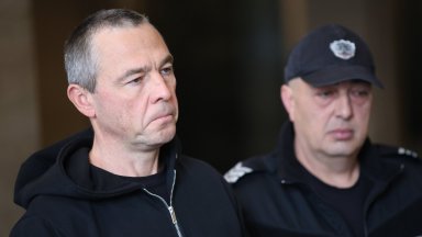 Софийски съд реши да не екстрадира руснака Игор Гречушкин, обвинен за взрива в Бейрут