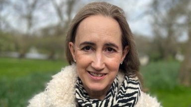 Писателката Софи Кинсела почина на 55-годишна възраст