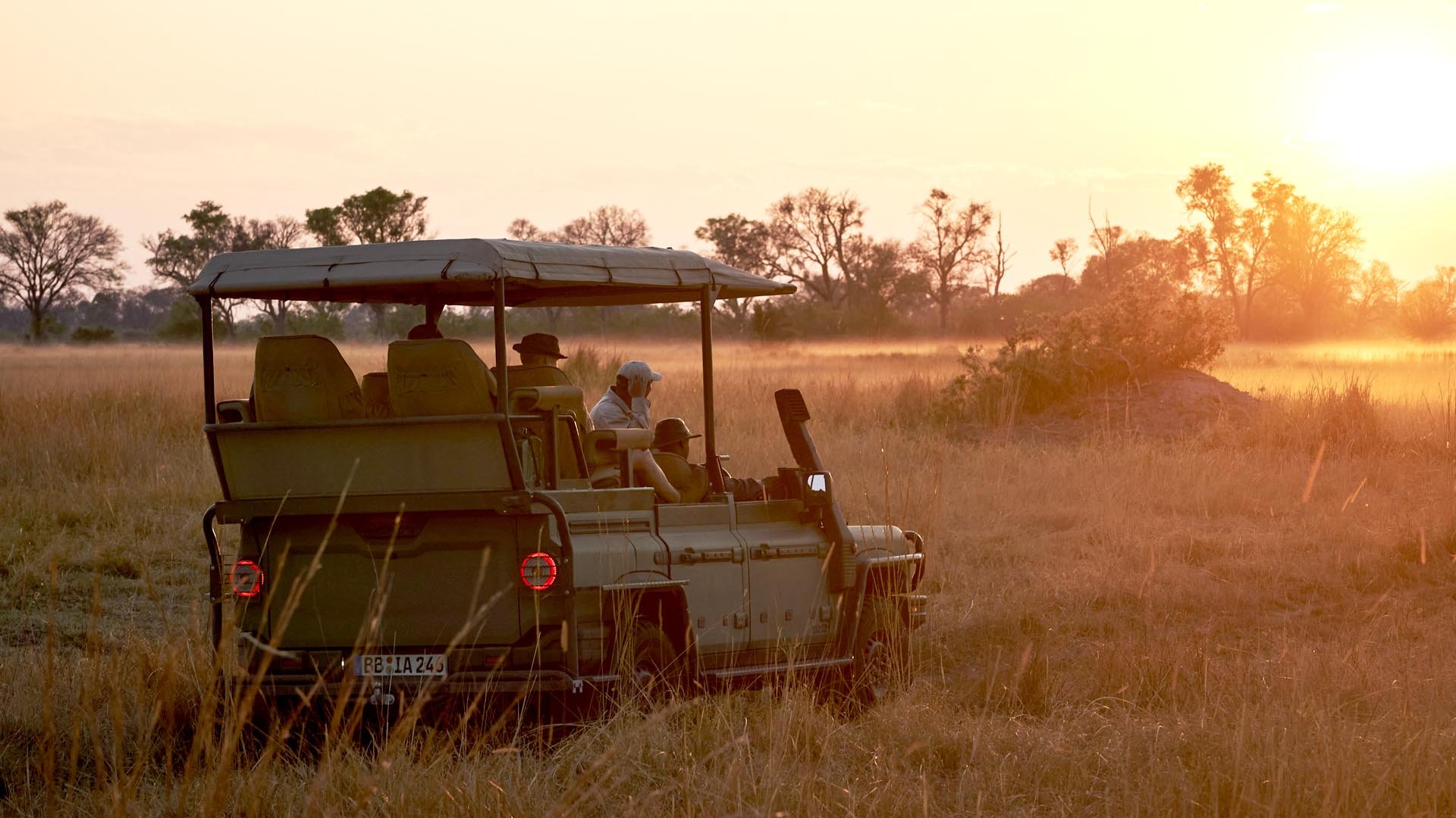 INEOS Grenadier Game Viewer