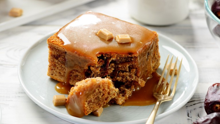 Най-емблематичните британски ястия, които си струва да опитате