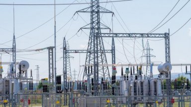 1,2 трлн. евро ще са нужни на ЕК за премахване на тесните места по енергийната мрежа до 2040 г.