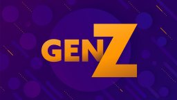 Къде да избягаш от бърнаута: Най-добрите градове за дълга почивка през 2026 г.