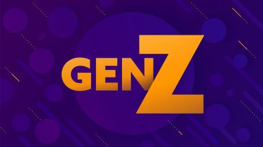 Поколението Z избра: Това са най-модерните градове за пътуване