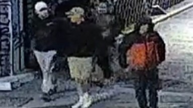 Британската полиция издирва заподозрени за обир на над 600 артефакти от музей в Бристол