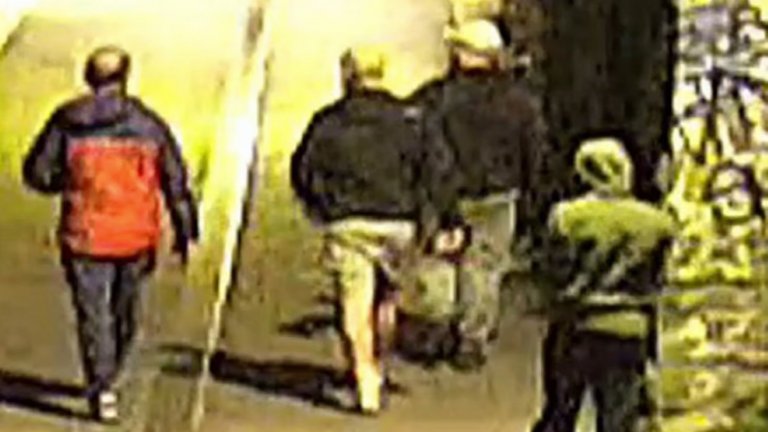 Задържаха заподозрян за кражбата на ценни артефакти от Бристолския музей през септември