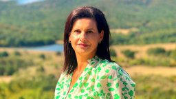 Д-р Дариткова: Българският пациент заплаща най-голям процент средства за медицинска помощ от джоба си