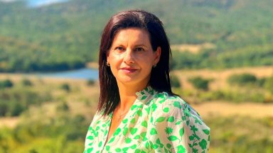 Д-р Даниела Дариткова: Българският пациент заплаща най-голям процент средства за медицинска помощ от джоба си