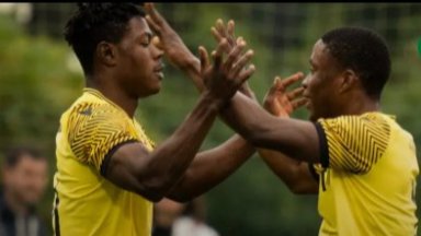 Задава се нов трансфер във Висшата лига за футболист, играл по родните терени