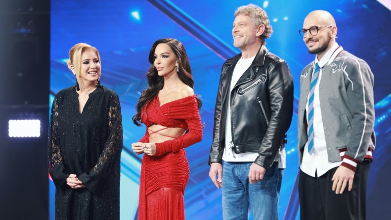 12 участници се борят за 90 000 лв. на финала на "България търси талант" тази неделя