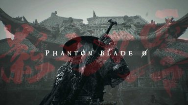 Phantom Blade Zero най-сетне получи дата на излизане