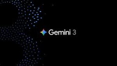 Google представи "преосмислен" Gemini Deep Research