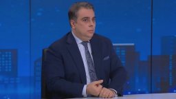 Асен Василев: Начина да се опазят изборите го показахме в Пазарджик