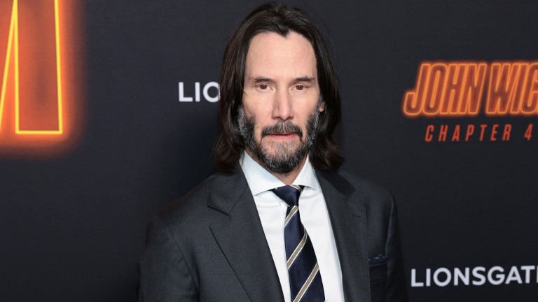 Филмите, които спасиха кариерите на звездите