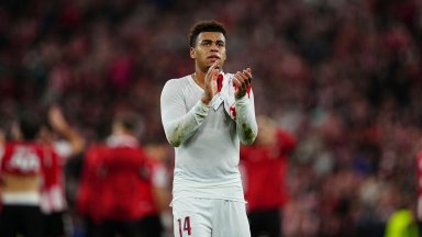 Макар и трудно: ПСЖ си върна върха във Франция