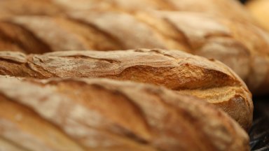 Откриват първите щандове на "Магазин за хората" в Куклен