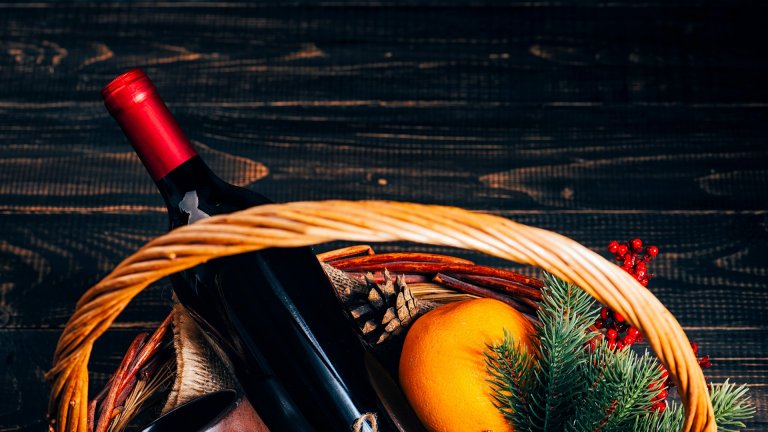 Без разточителство по Коледа и Нова година