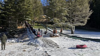 Мальовица преминава към 100% зелена енергия