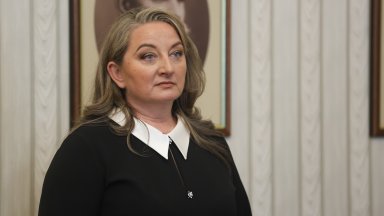 Деница Сачева: Правителството падна заради свръхамбиция, която се сблъска със свърхпопулизъм