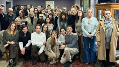 От Народния театър: Абсолютно недопустими са непрозрачните действия на Министъра на културата