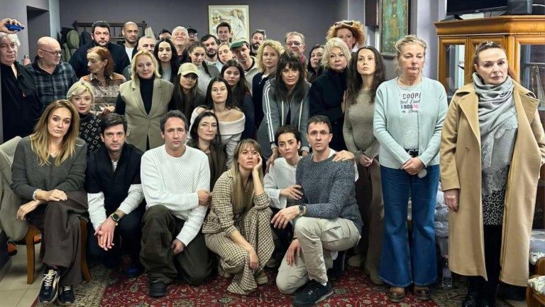 От Народния театър: Абсолютно недопустими са непрозрачните действия на Министъра на културата