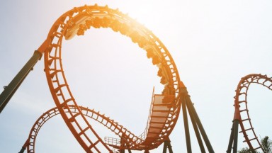 "Най-луксозният парк в света" отваря врати през 2026 г. 