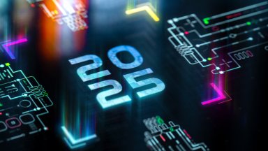 Технологиите, с които се сбогувахме през 2025 г.