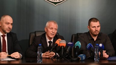 Шефът на Пето РПУ и двама полицаи били част от престъпна група за дрога, палежи и подкупи