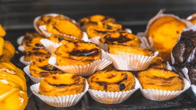 Кулинарно изкушение в Португалия: Най-добрите ястия