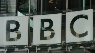 Тръмп съди Би Би Си за 10 млрд. долара заради манипулирания репортаж