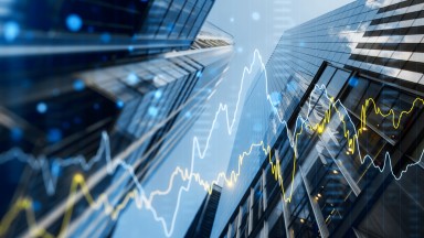  „Сенчестият“ банков сектор надхвърли $250 трилиона