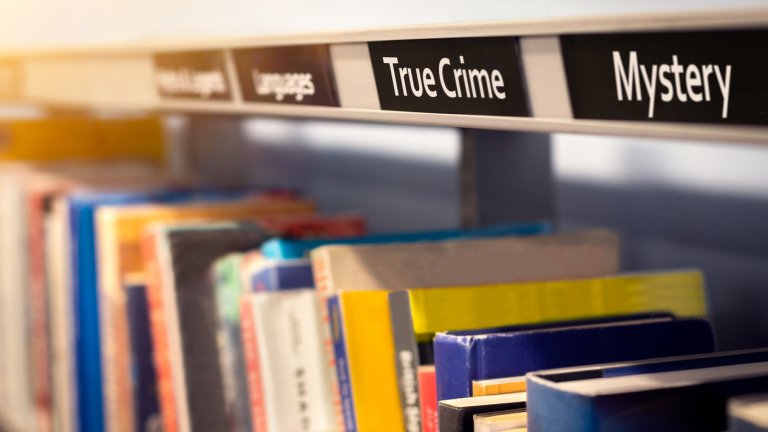 10 от най-великите криминални мистерии на всички времена