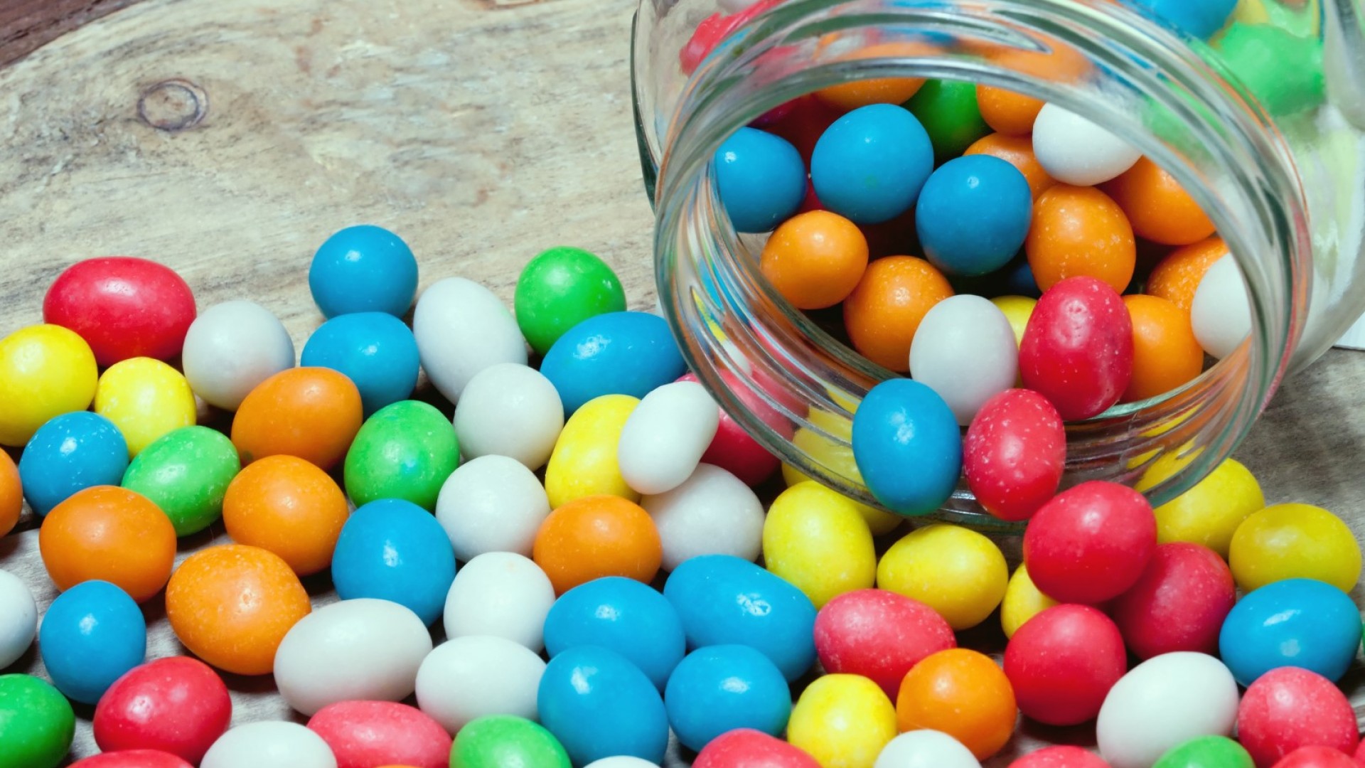 Бъдеще: Учени разработват храни от лабораторно отгледани растителни клетки