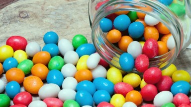 Бъдеще: Учени разработват храни от лабораторно отгледани растителни клетки