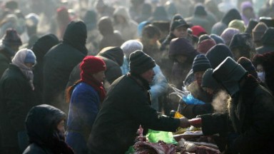 Китай намали митата върху вноса на свинско месо от ЕС