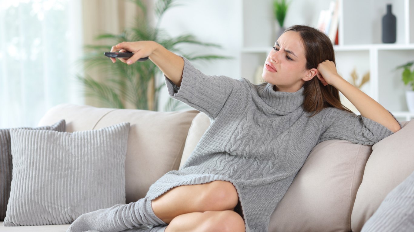 10 от най-големите филмови провали на 2025 г.