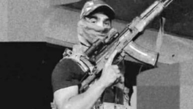 Четвърти български доброволец е загинал на фронта в Украйна