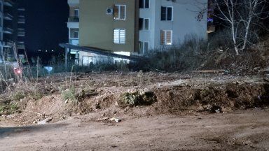 Предотвратиха имотна измама за стотици хиляди левове в София