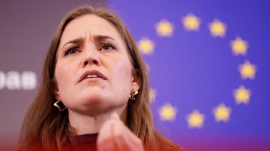 Унгария блокира декларация за разширяването на ЕС заради Украйна