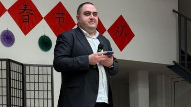 Съдът пусна бившия директор на столичното 138-о училище на свобода срещу 5000 лв.