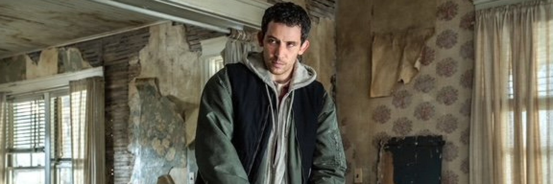 Нищо не може да ви подготви за "Денят на истината" през юни 2026 само в кината