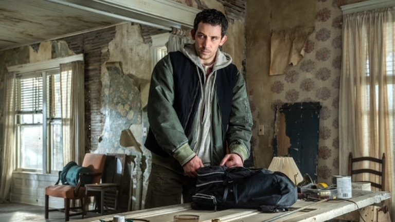 Нищо не може да ви подготви за "Денят на истината" през юни 2026 само в кината